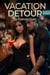 Vacation Detour