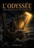 L'ODYSSÉE: Voyage, épreuves et retour dans la tradition antique