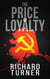 The Price of Loyalty - A Multiverse Tale, #1