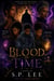 Blood of Time