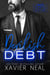 Devilish Debt - The Debt Tales, #3