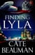 Finding Lyla (Book Ten In The Bodyguards Of L.A. County Series) - The Bodyguards of L.A. County, #10