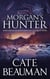 Morgan's Hunter (Book One In The Bodyguards Of L.A. County Series) - The Bodyguards of L.A. County, #1