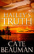 Hailey's Truth (Book Three In The Bodyguards Of L.A. County Series - The Bodyguards of L.A. County, #3