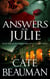 Answers For Julie (Book Nine In The Bodyguards Of L.A. County Series) - The Bodyguards of L.A. County, #9