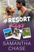 #Resort Kiss - Lakeview Harbor, #5