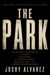The Park