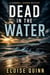 Dead In The Water