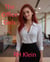 The Office Girls - 2 - The Office Girls, #2