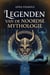 Legenden van de Noordse Mythologie