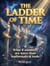 The Ladder Of Time