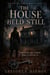 The House Held Still - The Lottie Mae Surratt Series, #1