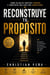 Reconstruye Tu Propósito - Despertar del Engaño, #16
