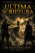 Ultima Scriptura - Between Heaven and Hell, #8