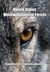 United States Werewolf Special Forces - Werewolf Transforming Drink, #6