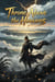 Throne Above the Heavens (Volume 2) - Throne Above the Heavens, #2