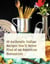 10 Authentic Recipes you’ll never find at an American Restaurant - The real italian recipes, #65