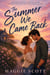 The Summer We Came Back