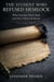 THE STUDENT WHO REFUSED HEMLOCK: What Socrates Never Said And Why It Had to Be Buried