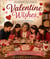 Valentine Wishes - Remembrances of Grandma Kay, #7