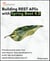 Building REST APIs with Spring Boot 4.0