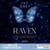 Raven