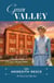 Green Valley - Heart of Green Valley, #2