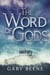 The Word of Gods