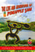 The Life and Adventures of Pineapple Sam --Vol 1--Growing Up on the Garden Island of Kauai - Pineapple Sam Books
