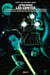 Star Wars : Les contes cauchemardesques