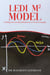LEDI-M² MODEL: Teaching mathematics as a second language
