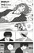 Sakamoto Days - Chapitre 259 - Bandman