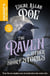 Harrap's Yes You Can - The Raven and other stories
