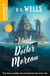 Harrap's Yes You Can - The Island of Dr. Moreau