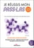 Je réussis mon PASS & ma LAS 2026-2027 - Tous les secrets du Parcours Accès Spécifique Santé