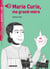 Mondes en VF - Marie Curie, ma grand-mère - Niv. A1 - Ebook