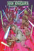 Star Wars : Jedi Knights T02 - Une voie plus noble