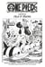 One Piece édition originale - Chapitre 1181 - Dieux et démons