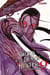 Sword of the Demon Hunter - Kijin Gentosho T09
