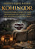 Kohinoor: The Invisible Sobs Of the 'Mountain of Light' and the Revenge of Centuries - Kohinoor: The Invisible Sobs Of the 'Mountain of Light' and the Revenge of Centuries, #1