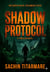 Shadow Protocol