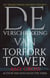 De verschrikking van Torfork Tower - Het Vreemde Verhaal van Mercy Willow, #7