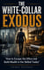 The White-Collar Exodus: How to Escape the Office and Build Wealth in the Skilled Trades