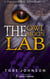 The Owl Moon Lab: A Paranormal Experiment