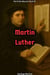 Martin Luther - Die Frühe Neuzeit, #14