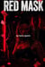 Red Mask - Thriller, #1