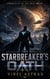 The Starbreaker’s Oath: An Epic Space Opera Chronicles of the Void Empire Book 1