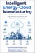 Intelligent Energy-Cloud Manufacturing: Autonomous Compliance and Trusted AI Architectures