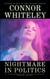 Nightmare In Politics: A Contemporary Dark Fantasy Short Novel - Hell's Place Contemporary Fantasy Stories, #4