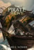 The Pirate Hunt - The Portal Wars Saga, #9